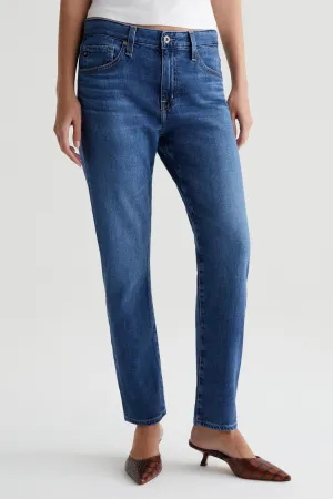 AG JEANS Ex-Boyfriend Slim Jean