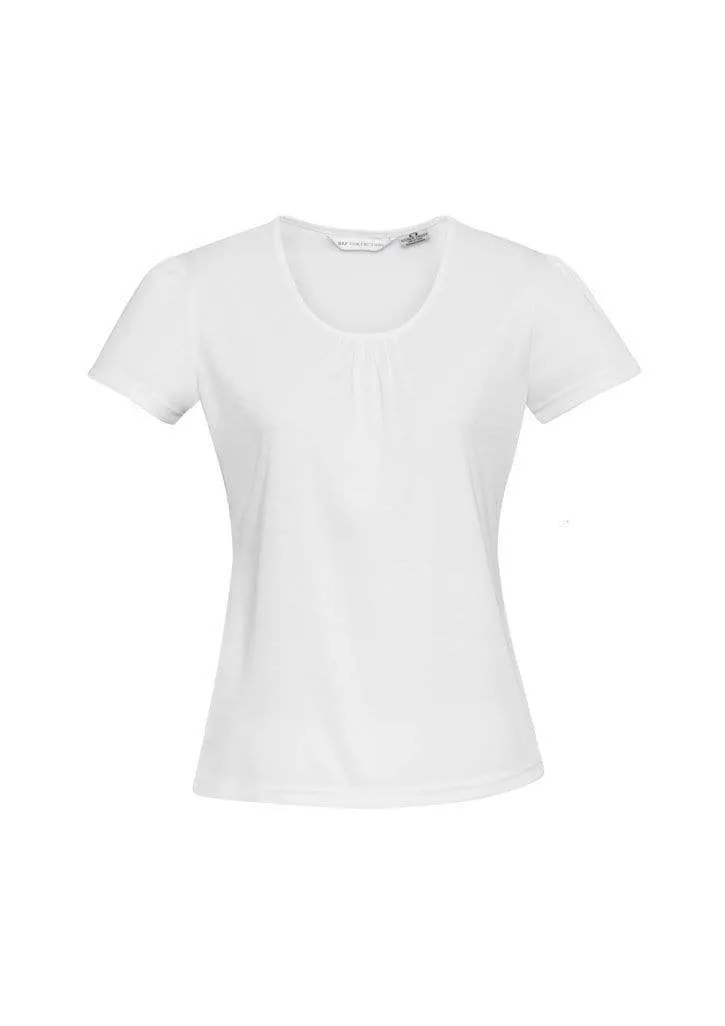 Biz Collection Women’s Chic Top K315ls