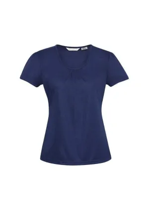 Biz Collection Women’s Chic Top K315ls