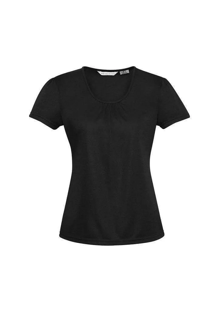 Biz Collection Women’s Chic Top K315ls