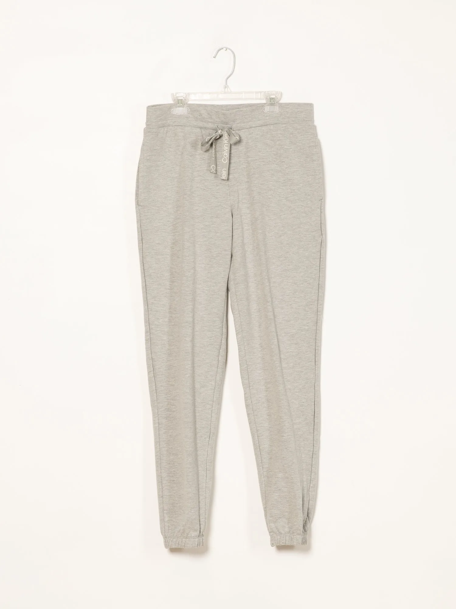 CALVIN KLEIN ECO LOUNGE JOGGER  - CLEARANCE