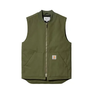 Classic Vest