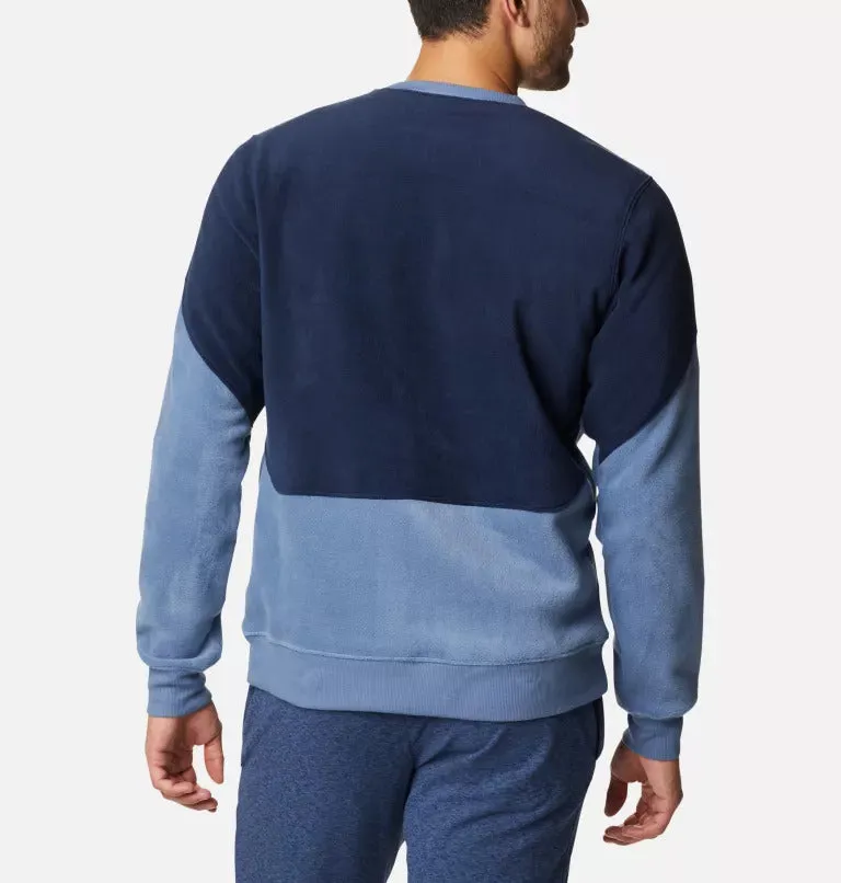 Columbia Lodge™ Fleece Sweatshirt