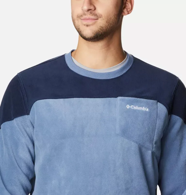 Columbia Lodge™ Fleece Sweatshirt