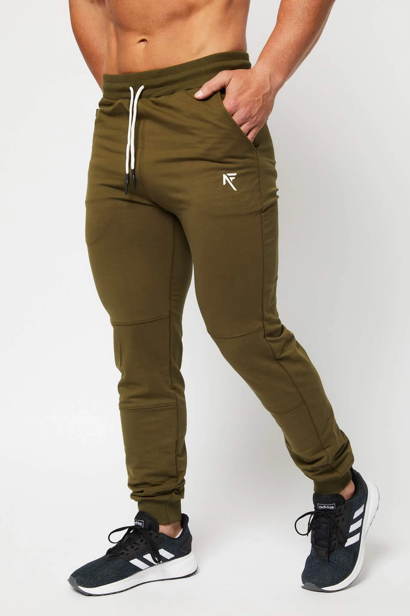 ELITE PANTS