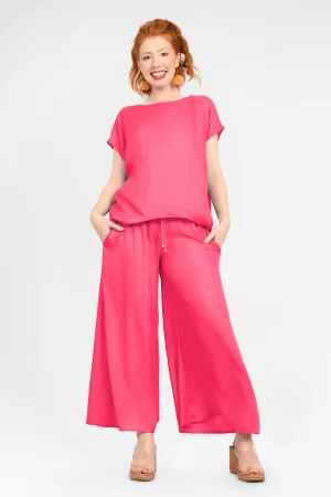 Eloise Pants