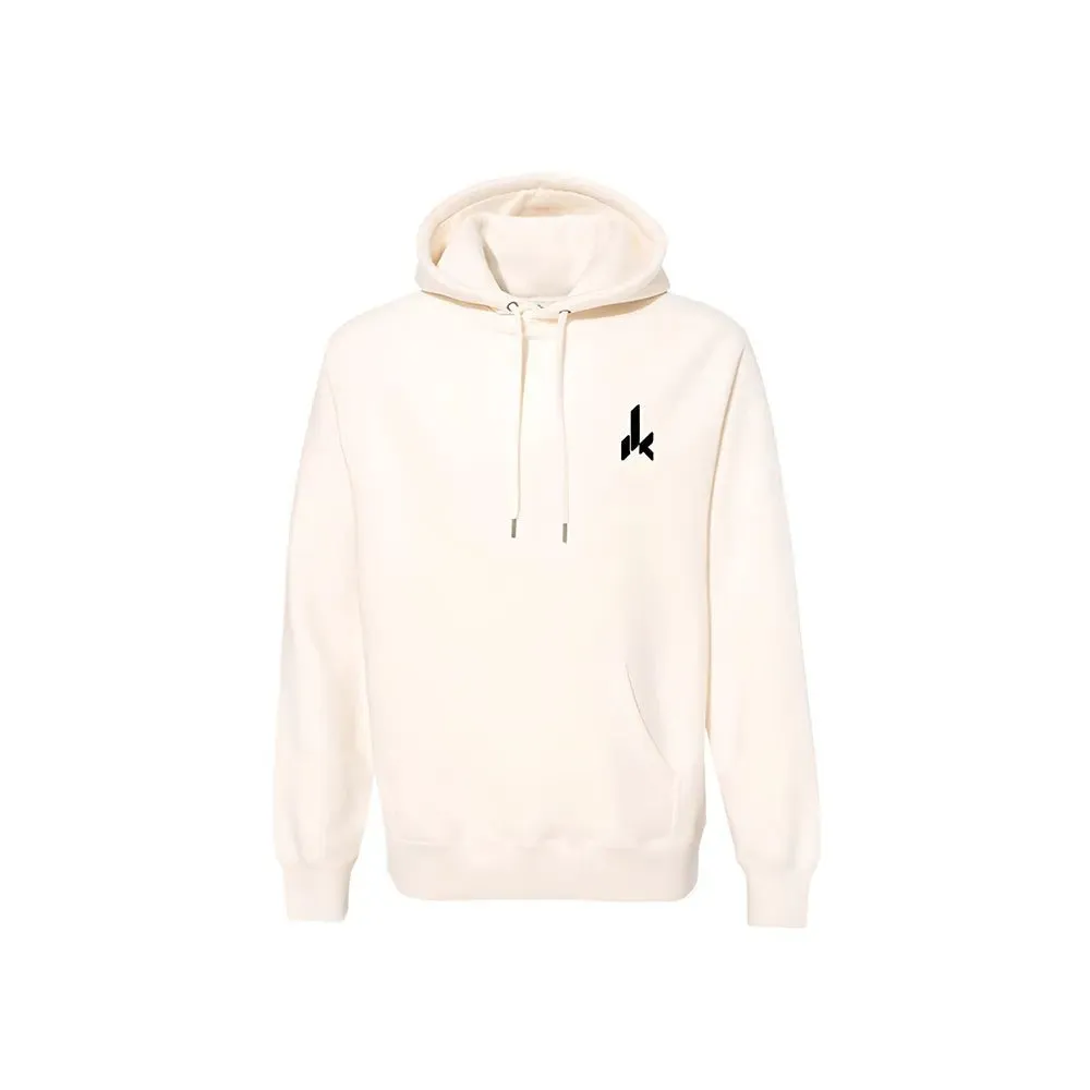 Heavyweight Hoodie