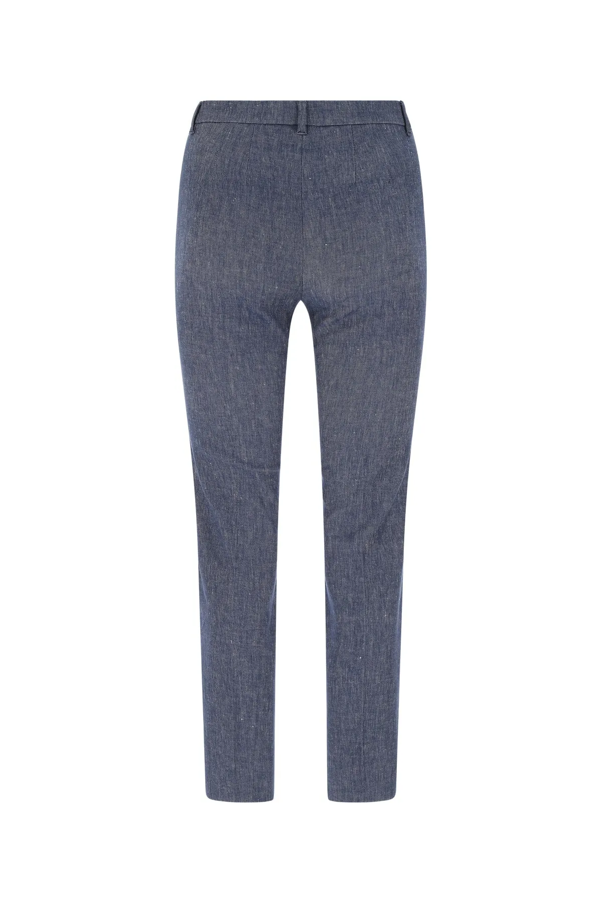 'S Max Mara Kurt Tailored Pants